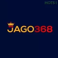 JAGO368 dan hot51: Rangkuman Brand yang Banyak Dicari