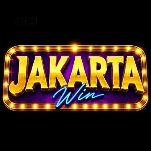 Aplikasi jakartawin Terpercaya untuk Android dan hot51: Rangkuman Brand yang Banyak Dicari