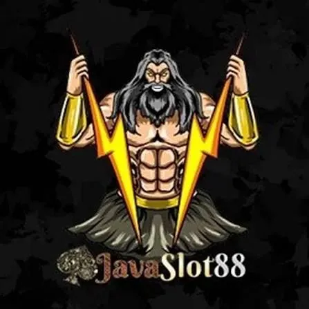 Aplikasi javaslot88 Resmi dan Terpercaya di Android dan hot51: Rangkuman Brand yang Banyak Dicari