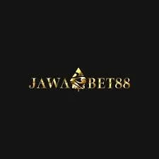 Aplikasi jawabet88 Resmi dan Terpercaya di Android dan hot51: Rangkuman Brand yang Banyak Dicari