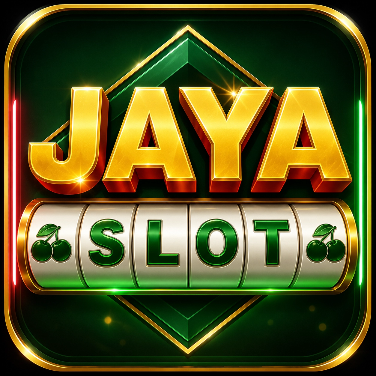 Aplikasi jayaslot Terpercaya untuk Android dan hot51: Rangkuman Brand yang Banyak Dicari
