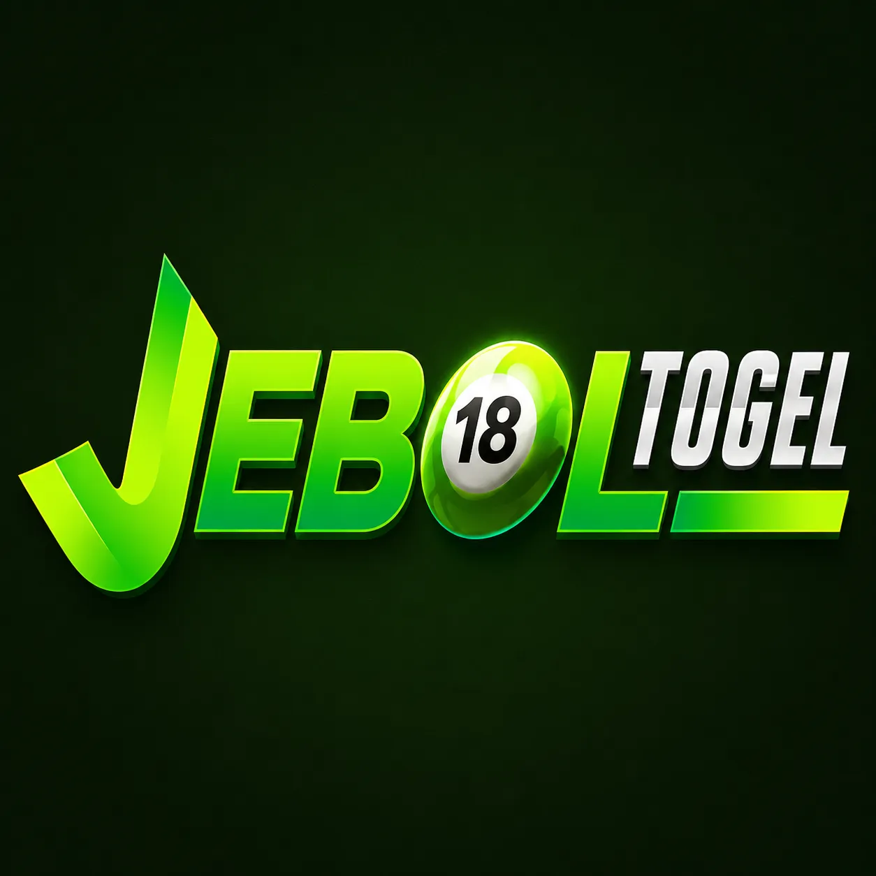 Aplikasi jeboltogel Terpercaya untuk Android dan hot51: Rangkuman Brand yang Banyak Dicari