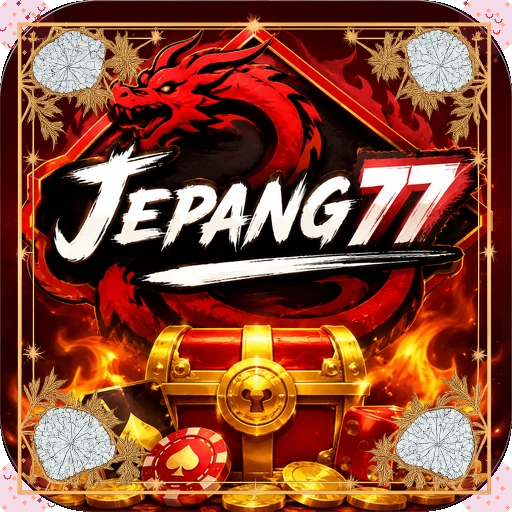 Aplikasi jepang77 Resmi dan Terpercaya di Android dan hot51: Rangkuman Brand yang Banyak Dicari