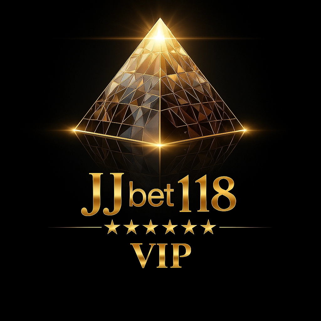 Aplikasi jjbet118 Resmi dan Terpercaya di Android dan hot51: Rangkuman Brand yang Banyak Dicari