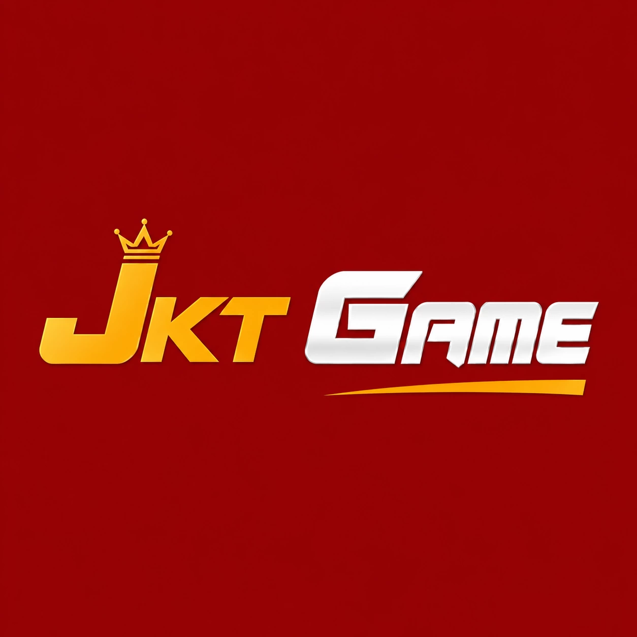 Aplikasi jktgame Terpercaya untuk Android dan hot51: Rangkuman Brand yang Banyak Dicari