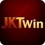 Aplikasi jktwin Terpercaya untuk Android dan hot51: Rangkuman Brand yang Banyak Dicari