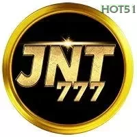 JNT777 dan hot51: Rangkuman Brand yang Banyak Dicari