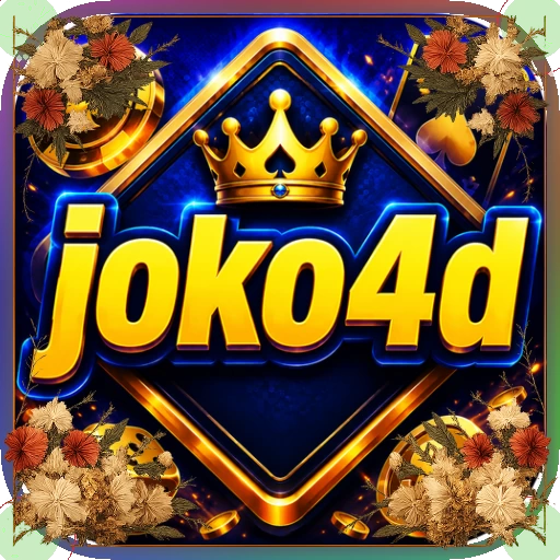 Aplikasi joko4d Terpercaya untuk Android dan hot51: Rangkuman Brand yang Banyak Dicari