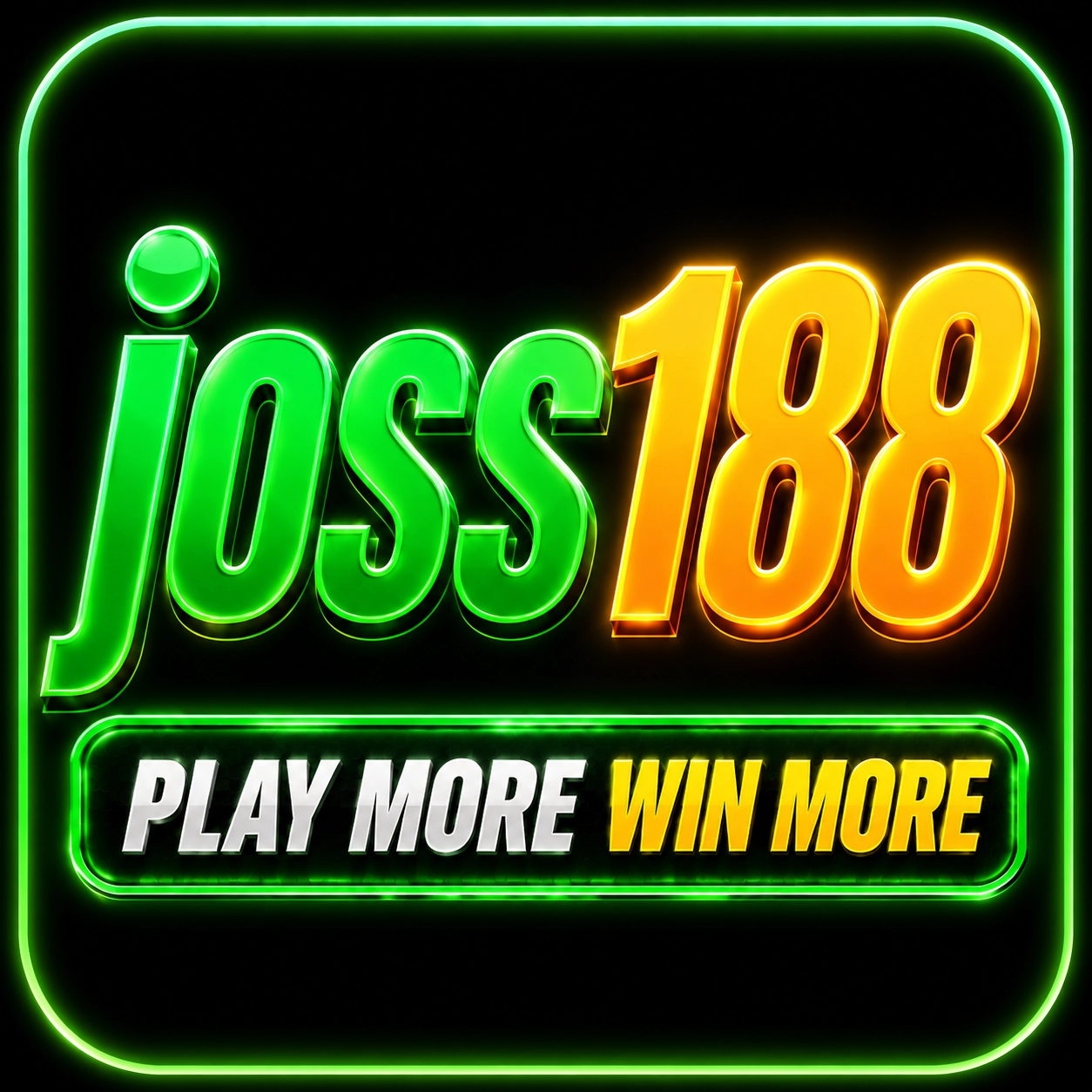 Aplikasi joss188 Terpercaya untuk Android dan hot51: Rangkuman Brand yang Banyak Dicari