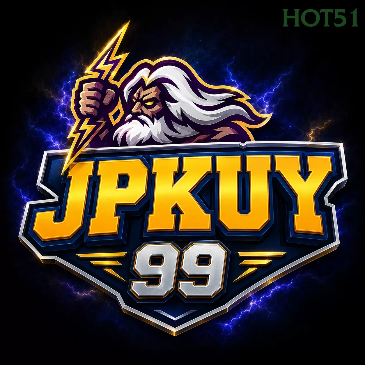 JPKUY99 dan hot51: Rangkuman Brand yang Banyak Dicari