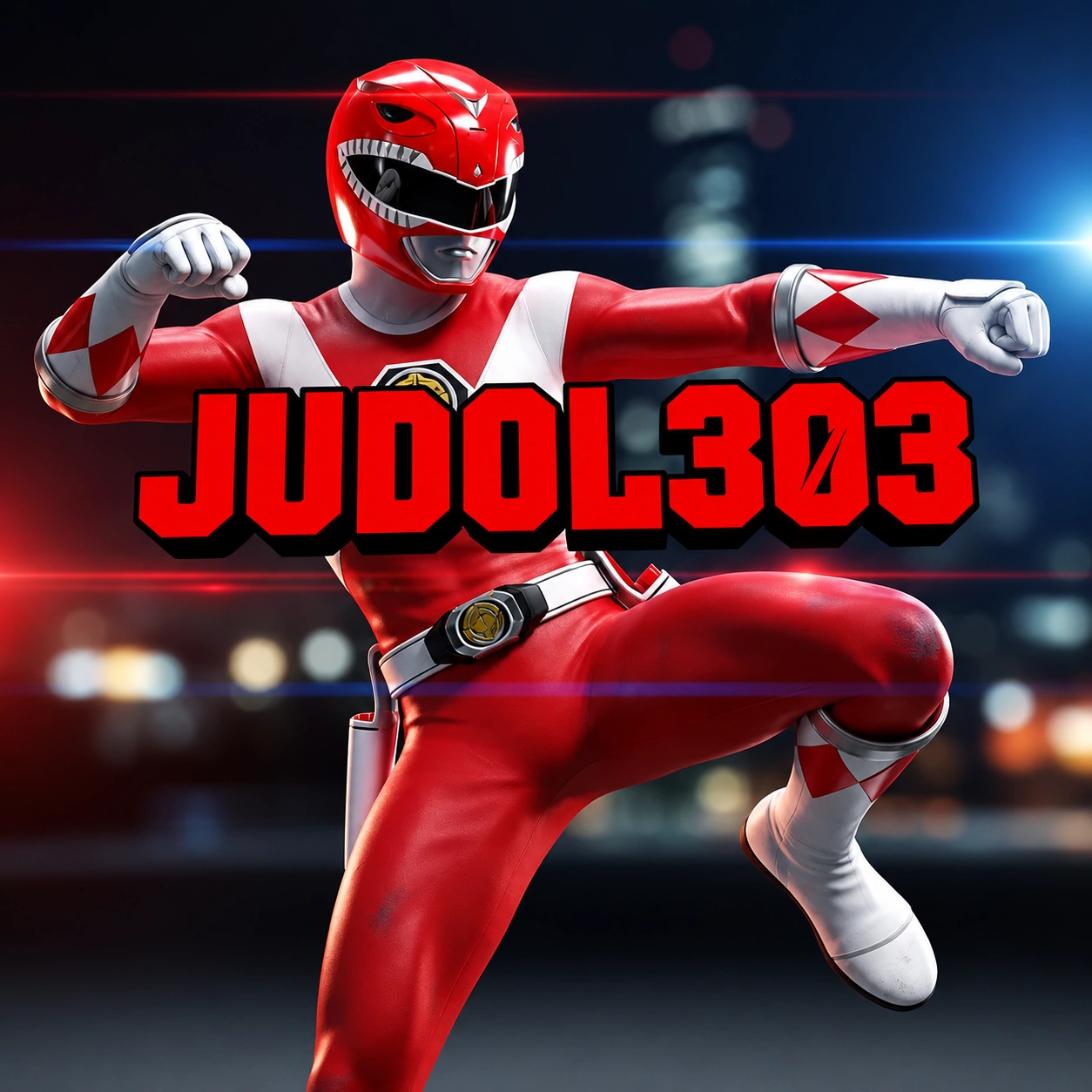 Aplikasi judolo303 Terpercaya untuk Android dan hot51: Rangkuman Brand yang Banyak Dicari