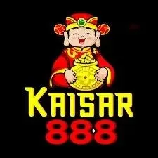 Aplikasi kaisar888 Terpercaya untuk Android dan hot51: Rangkuman Brand yang Banyak Dicari
