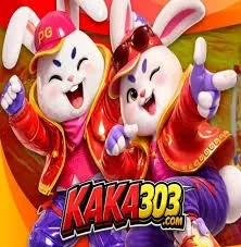 Aplikasi kaka303 Terpercaya untuk Android dan hot51: Rangkuman Brand yang Banyak Dicari