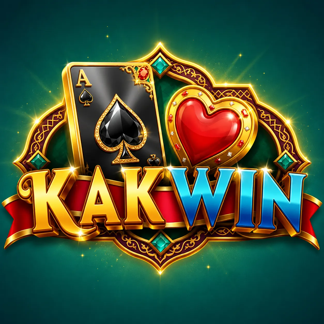 Aplikasi kakwin Resmi dan Terpercaya di Android dan hot51: Rangkuman Brand yang Banyak Dicari