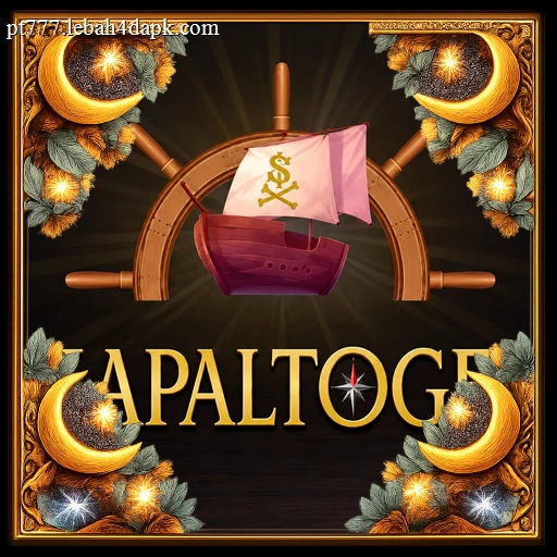 Aplikasi kapaltogel Resmi dan Terpercaya di Android dan hot51: Rangkuman Brand yang Banyak Dicari