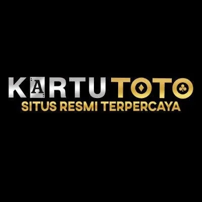 Aplikasi kartutoto Resmi dan Terpercaya di Android dan hot51: Rangkuman Brand yang Banyak Dicari