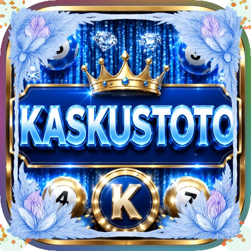 Aplikasi kaskustoto Terpercaya untuk Android dan hot51: Rangkuman Brand yang Banyak Dicari