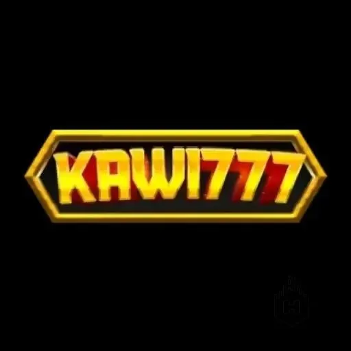 Aplikasi kawi777 Resmi dan Terpercaya di Android dan hot51: Rangkuman Brand yang Banyak Dicari