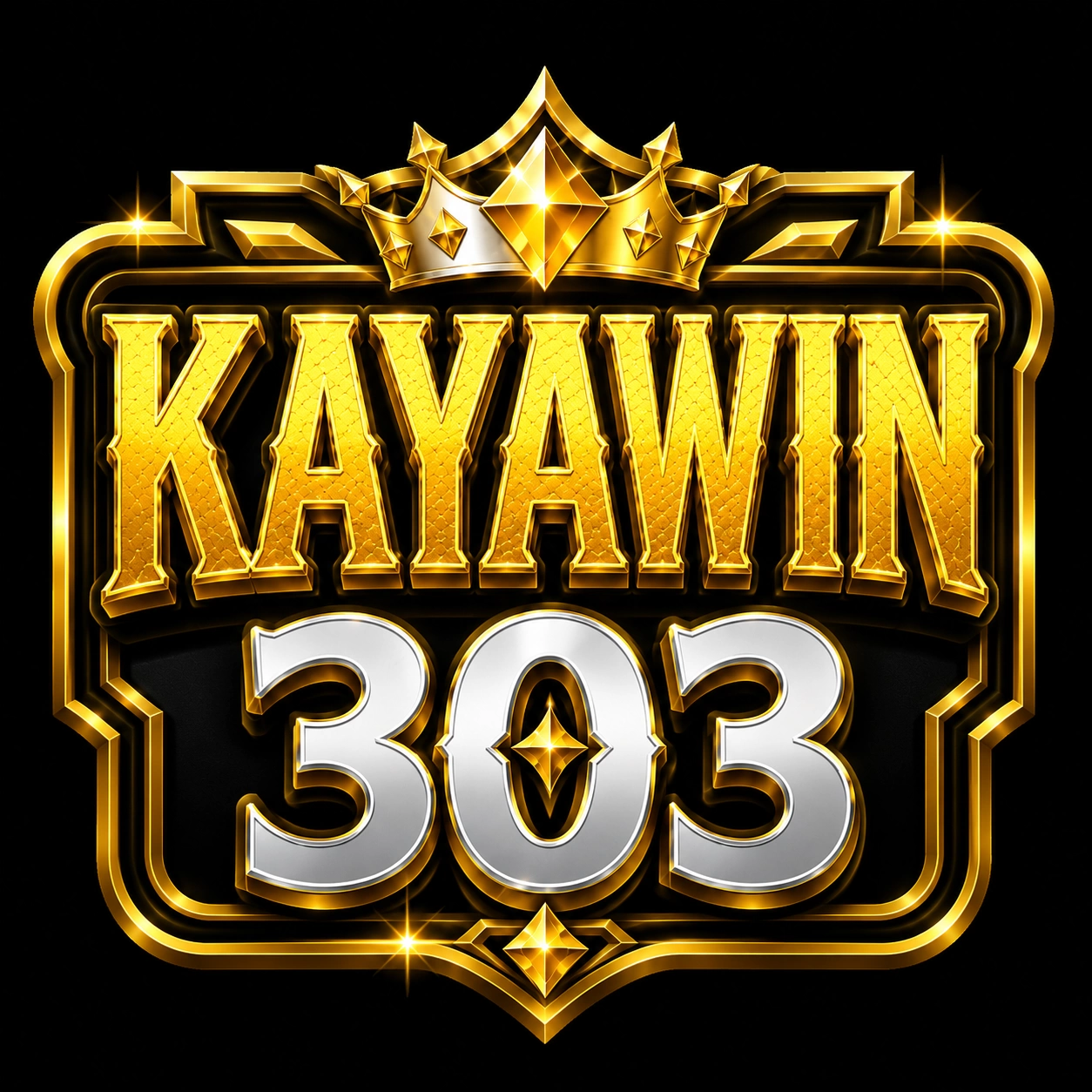Aplikasi kayawin303 Terpercaya untuk Android dan hot51: Rangkuman Brand yang Banyak Dicari