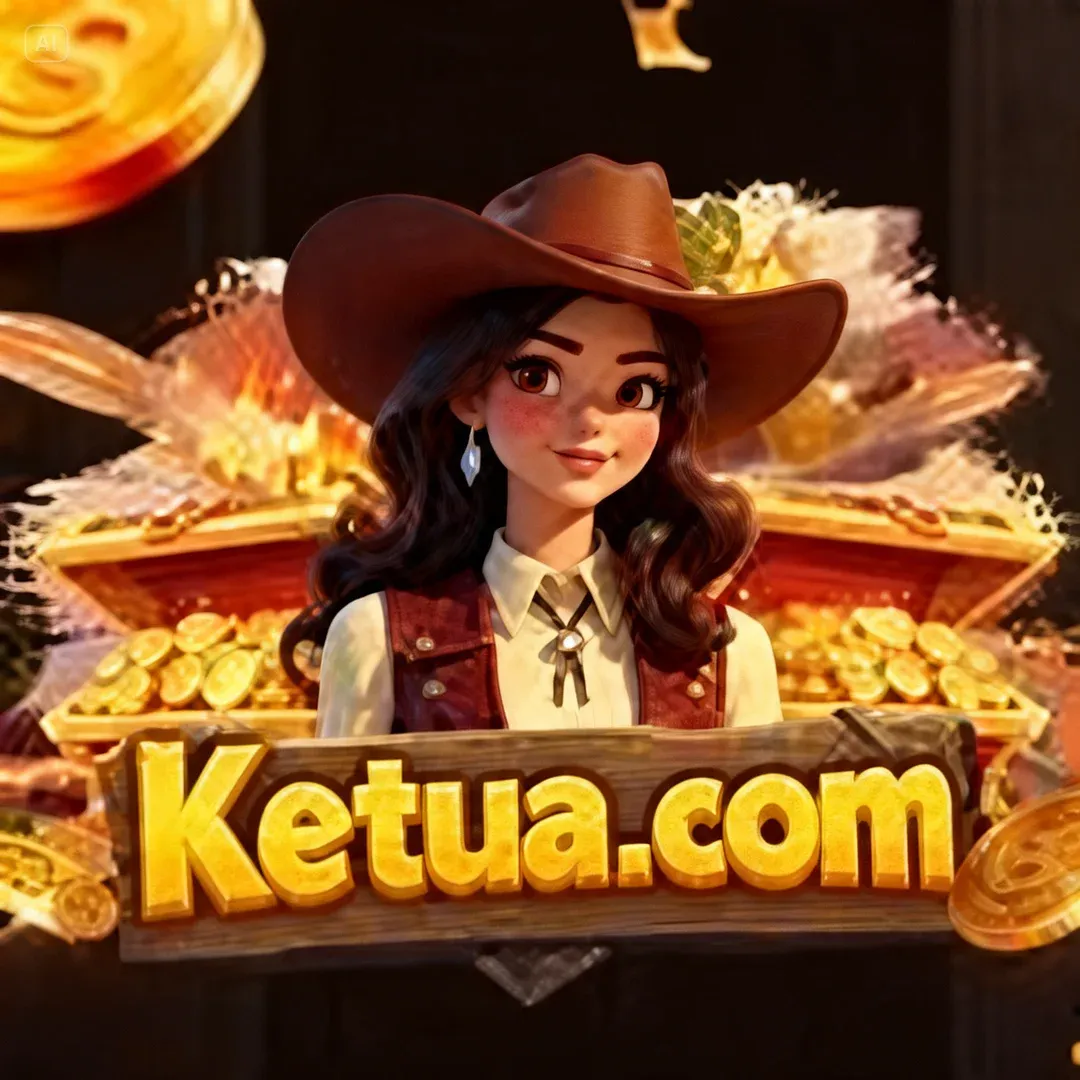 Aplikasi Ketua Terpercaya untuk Android dan hot51: Rangkuman Brand yang Banyak Dicari