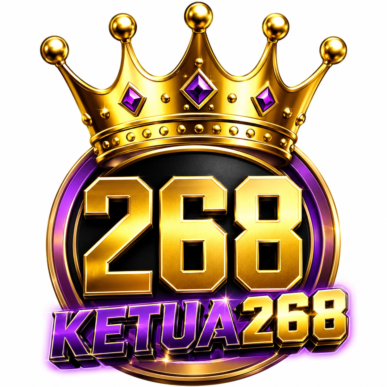 Aplikasi ketua268 Resmi dan Terpercaya di Android dan hot51: Rangkuman Brand yang Banyak Dicari