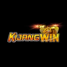 Aplikasi kijangwin Resmi dan Terpercaya di Android dan hot51: Rangkuman Brand yang Banyak Dicari