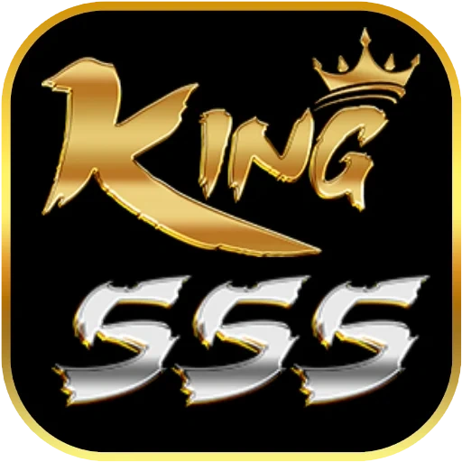 Aplikasi king555 Resmi dan Terpercaya di Android dan hot51: Rangkuman Brand yang Banyak Dicari