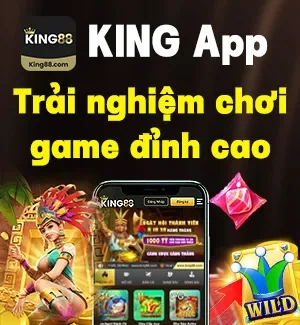 Aplikasi king88 Terpercaya untuk Android dan hot51: Rangkuman Brand yang Banyak Dicari