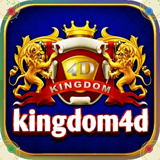 Aplikasi kingdom4d Terpercaya untuk Android dan hot51: Rangkuman Brand yang Banyak Dicari