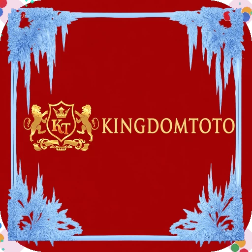 Aplikasi kingdomtoto Resmi dan Terpercaya di Android dan hot51: Rangkuman Brand yang Banyak Dicari