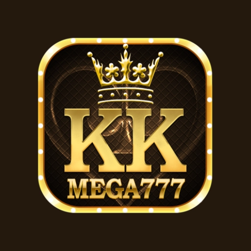 Aplikasi kkmega777 Terpercaya untuk Android dan hot51: Rangkuman Brand yang Banyak Dicari