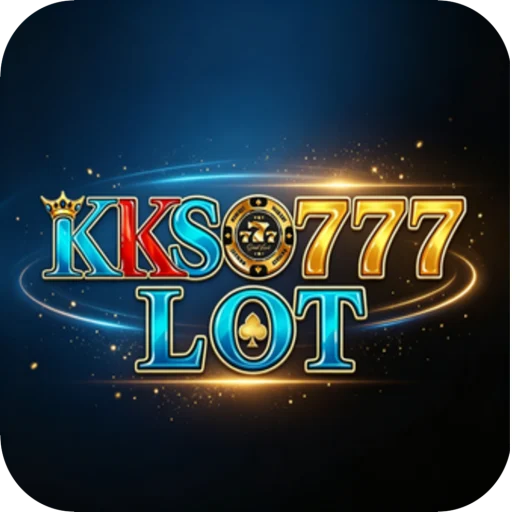 Aplikasi kkslot777 Resmi dan Terpercaya di Android dan hot51: Rangkuman Brand yang Banyak Dicari