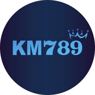Aplikasi km789 Terpercaya untuk Android dan hot51: Rangkuman Brand yang Banyak Dicari