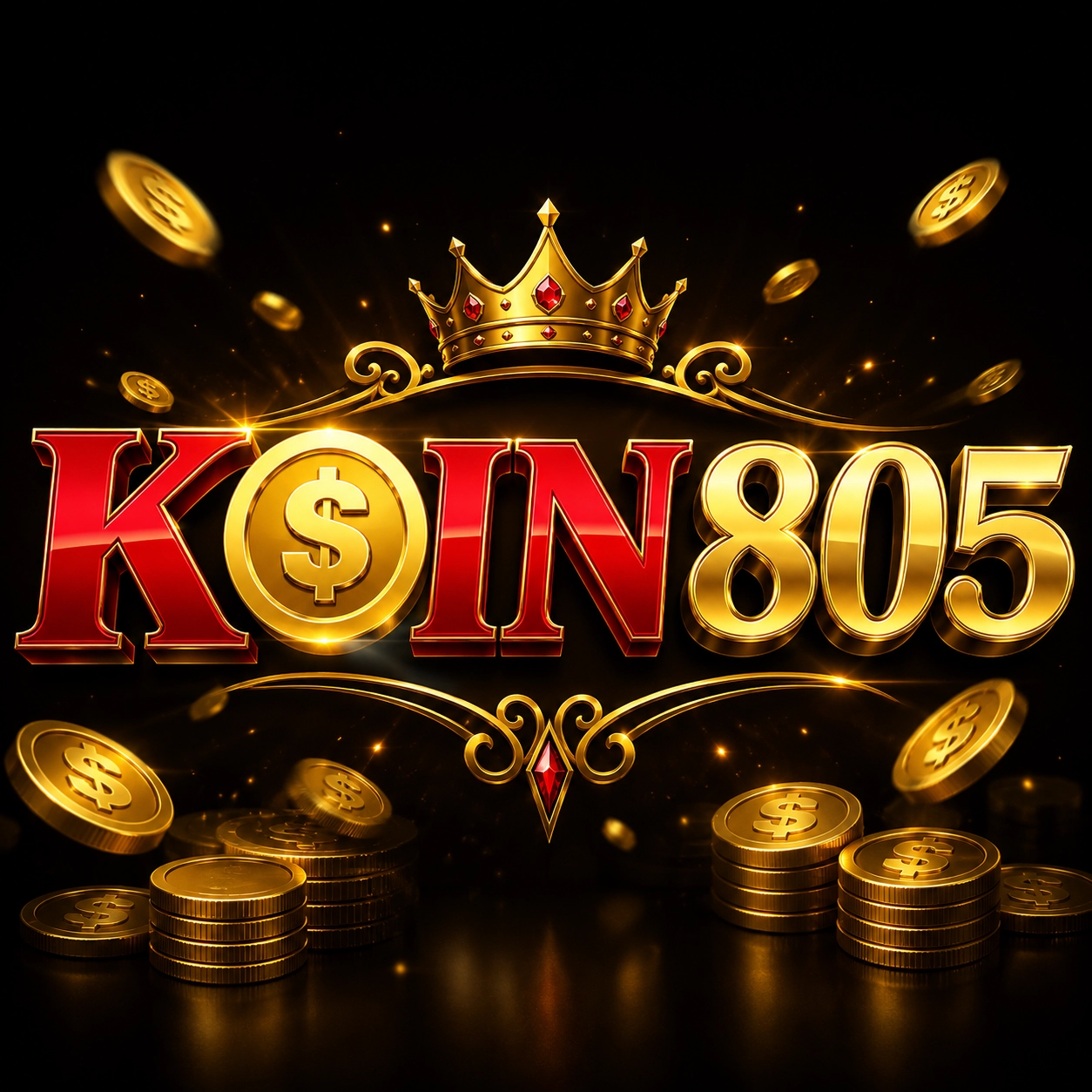 Aplikasi koin805 Resmi dan Terpercaya di Android dan hot51: Rangkuman Brand yang Banyak Dicari