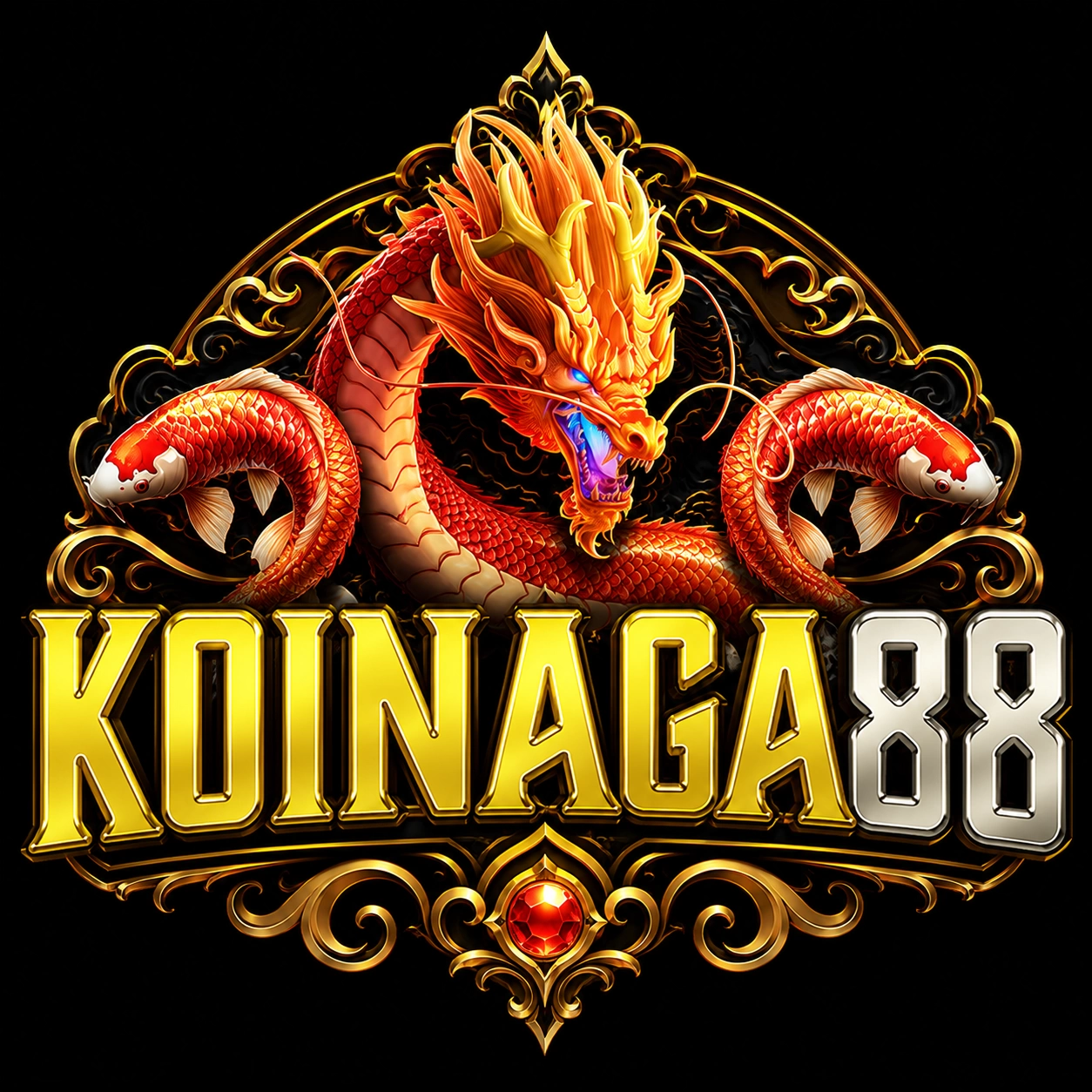 Aplikasi koinaga88 Resmi dan Terpercaya di Android dan hot51: Rangkuman Brand yang Banyak Dicari