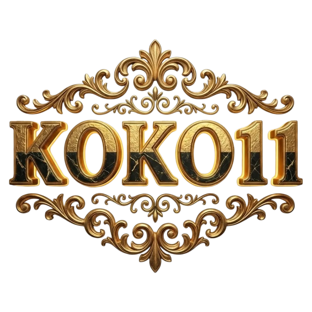 Review Aplikasi koko11 dan hot51: Rangkuman Brand yang Banyak Dicari