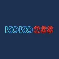 Aplikasi koko288 Terpercaya untuk Android dan hot51: Rangkuman Brand yang Banyak Dicari