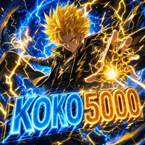 Aplikasi koko5000 Terpercaya untuk Android dan hot51: Rangkuman Brand yang Banyak Dicari
