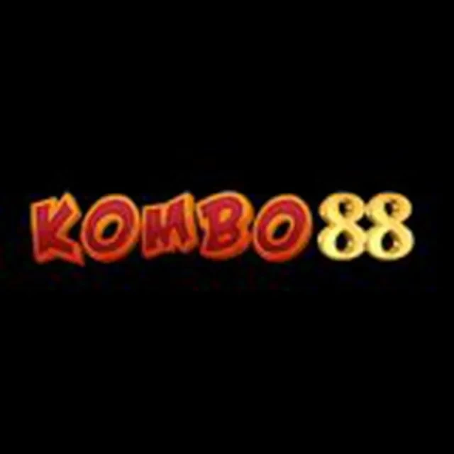 Aplikasi kombo88 Terpercaya untuk Android dan hot51: Rangkuman Brand yang Banyak Dicari