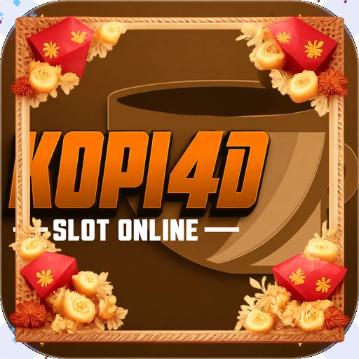 Aplikasi kopi4d Terpercaya untuk Android dan hot51: Rangkuman Brand yang Banyak Dicari