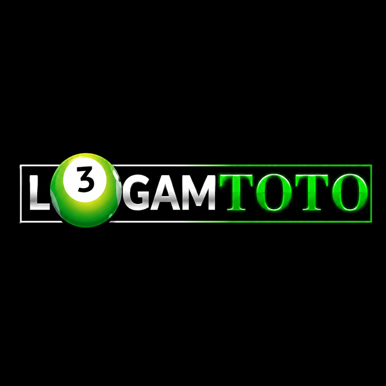 Aplikasi l3gamtoto Resmi dan Terpercaya di Android dan hot51: Rangkuman Brand yang Banyak Dicari