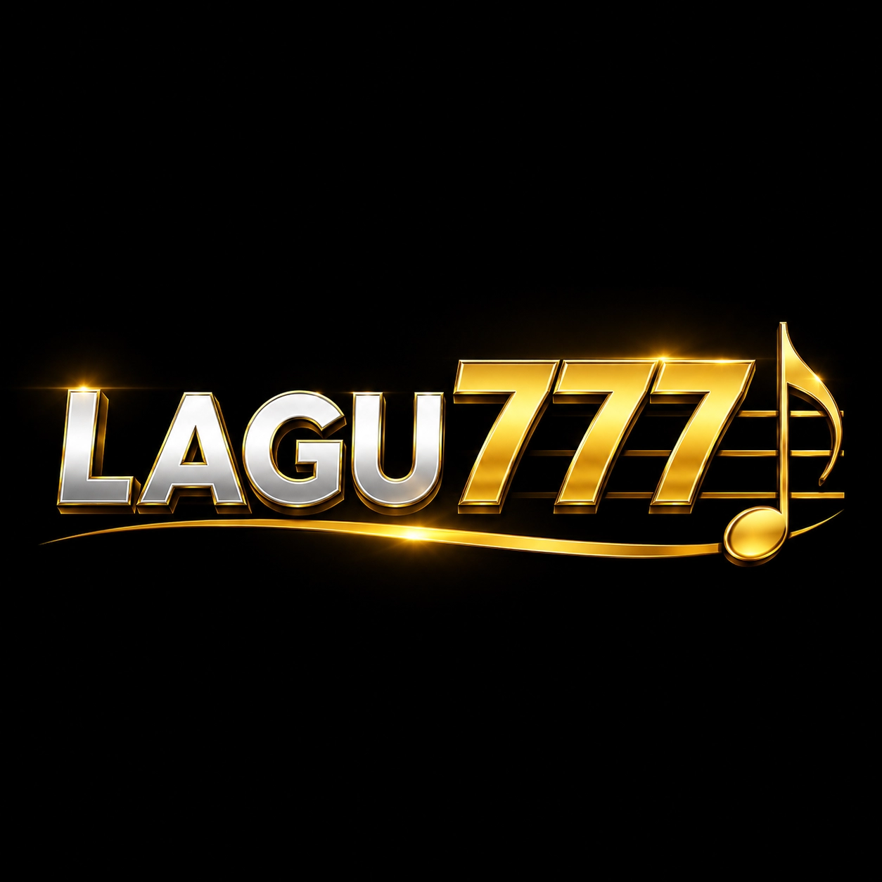 Aplikasi lagu777 Terpercaya untuk Android dan hot51: Rangkuman Brand yang Banyak Dicari