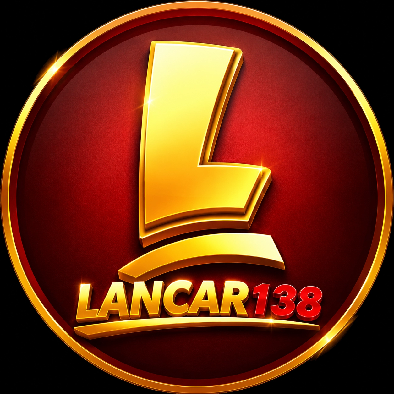 Aplikasi lancar138 Terpercaya untuk Android dan hot51: Rangkuman Brand yang Banyak Dicari