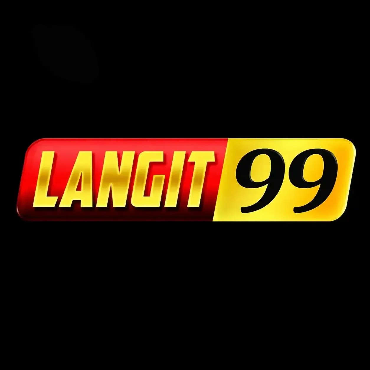 Aplikasi langit99 Terpercaya untuk Android dan hot51: Rangkuman Brand yang Banyak Dicari