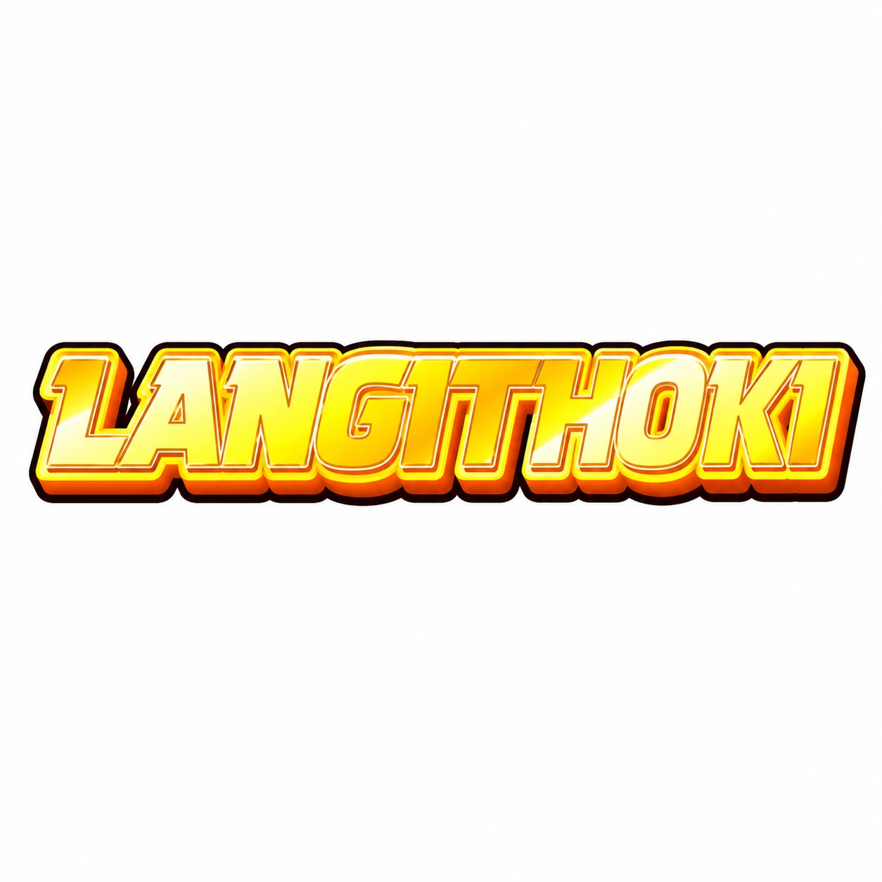 Aplikasi langithoki Resmi dan Terpercaya di Android dan hot51: Rangkuman Brand yang Banyak Dicari