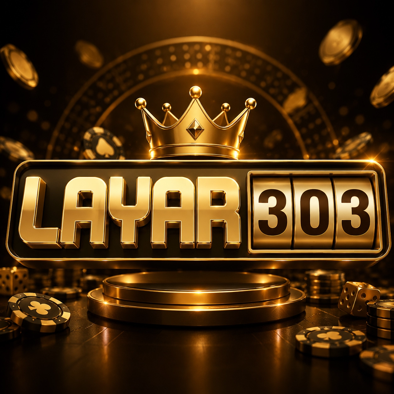 Aplikasi layar303 Terpercaya untuk Android dan hot51: Rangkuman Brand yang Banyak Dicari