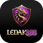 Aplikasi ledak388 Terpercaya untuk Android dan hot51: Rangkuman Brand yang Banyak Dicari