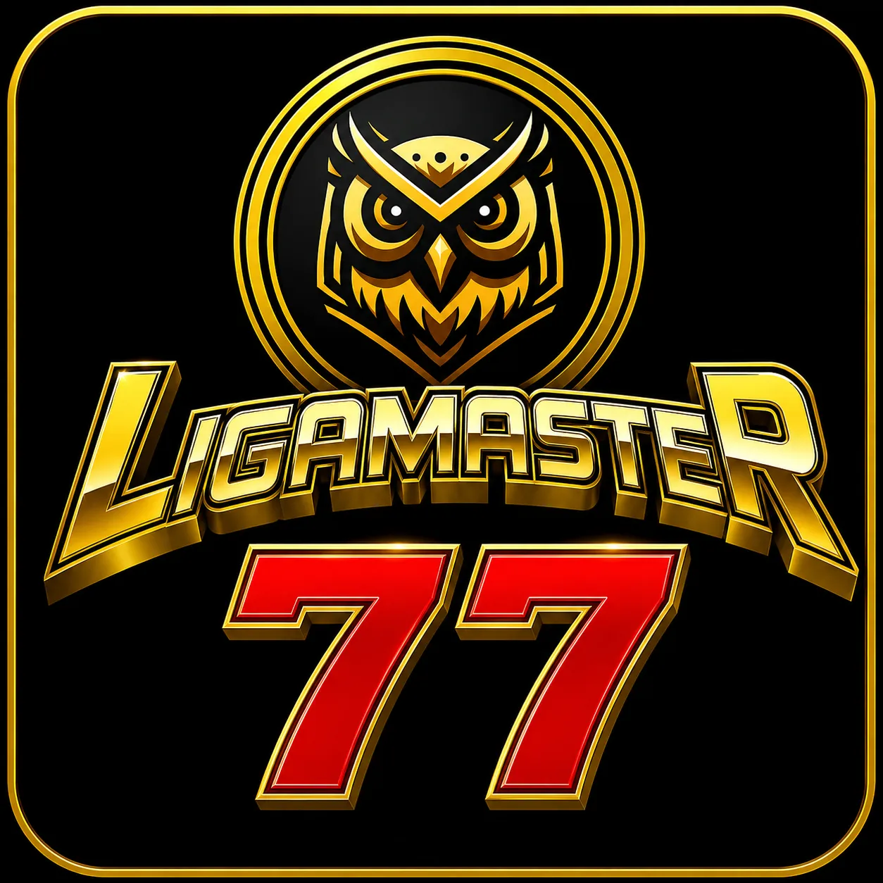 Aplikasi ligamaster77 Terpercaya untuk Android dan hot51: Rangkuman Brand yang Banyak Dicari