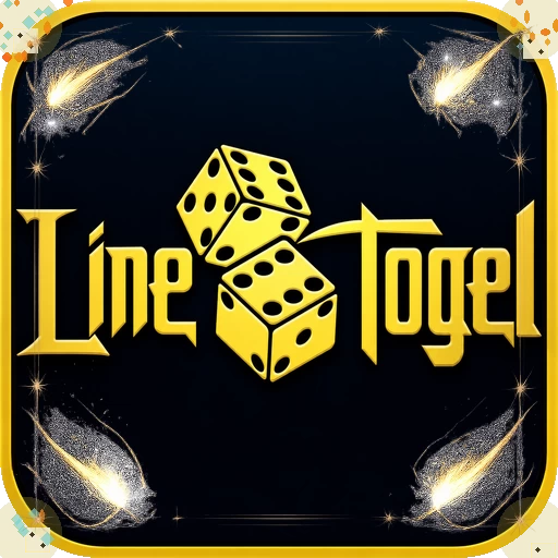 Aplikasi linetogel Terpercaya untuk Android dan hot51: Rangkuman Brand yang Banyak Dicari