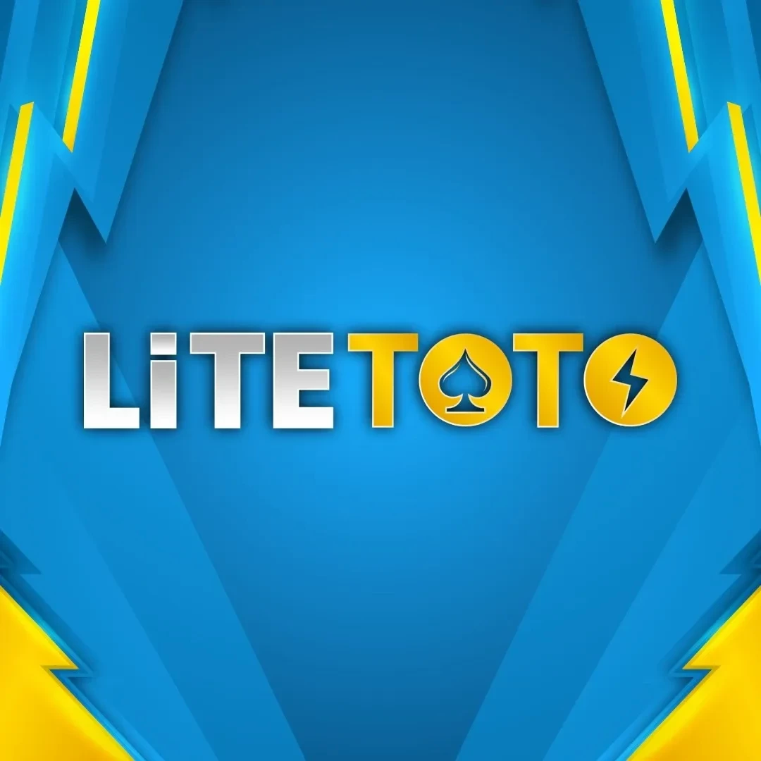 Aplikasi litetoto Terpercaya untuk Android dan hot51: Rangkuman Brand yang Banyak Dicari